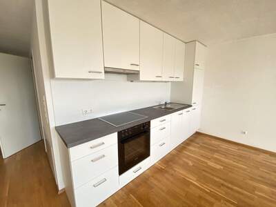 Wohnung mit Balkon mieten in 6900 Bregenz (Bild 4)
