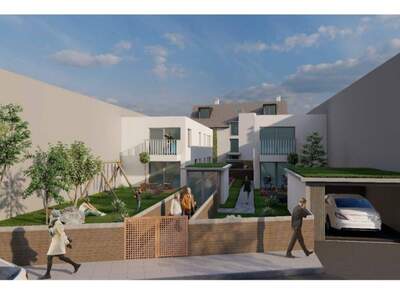 Haus kaufen in 1100 Wien