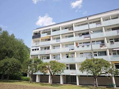 Wohnung kaufen in 5020 Salzburg