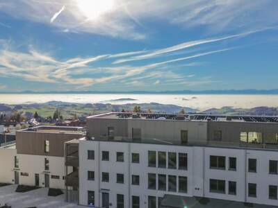 Erdgeschosswohnung kaufen in 4202 Kirchschlag