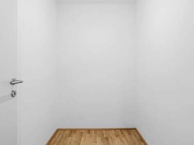 Terrassenwohnung kaufen in 1220 Wien (Bild 5)