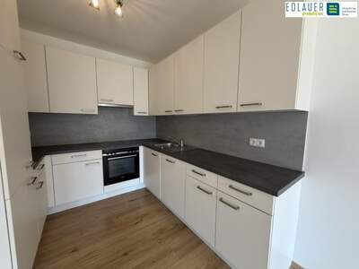 Terrassenwohnung mieten in 3100 St. Pölten (Bild 3)
