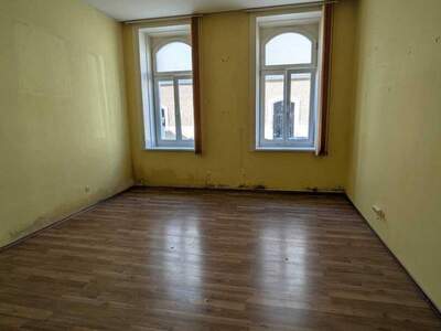 Gewerbeobjekt mieten in 1150 Wien