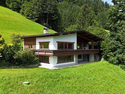 Haus kaufen in 6300 Wörgl