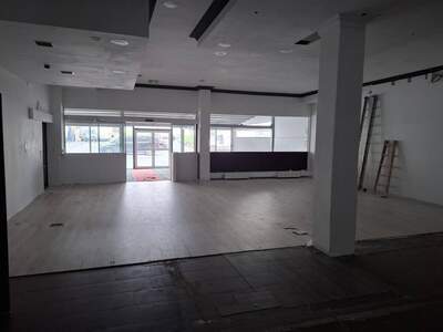 Gewerbeobjekt mieten in 1140 Wien