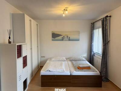 Mietwohnung in 4820 Bad Ischl (Bild 2)
