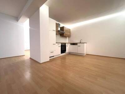 Mietwohnung in 1060 Wien