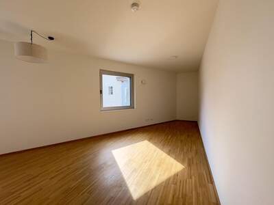 Wohnung mieten in 6130 Schwaz (Bild 3)