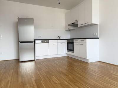 Apartment provisionsfrei mieten in 8020 Steiermark