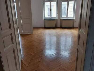 Wohnung provisionsfrei mieten in 8010 Graz