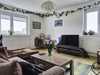 Wohnung mieten in 8010 Graz (Bild 1)