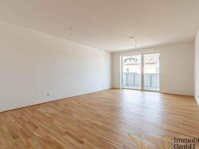 Terrassenwohnung kaufen in 4060 Leonding (Bild 3)