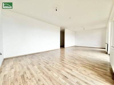 Wohnung mieten in 8020 Graz