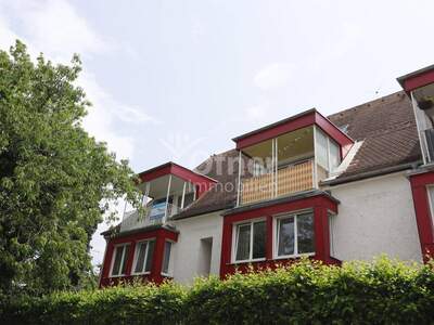 Wohnung kaufen in 8580 Köflach