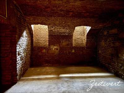 Gewerbeobjekt kaufen in 1150 Wien