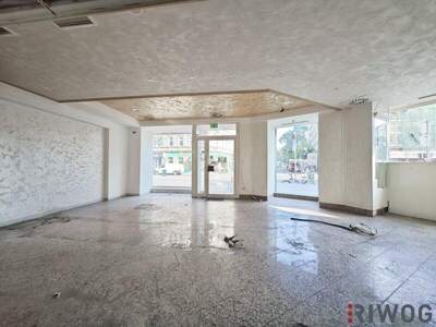 Einzelhandel mieten in 1200 Wien (Bild 5)