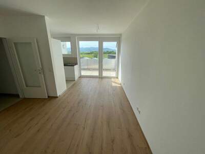 Terrassenwohnung mieten in 2334 Vösendorf (Bild 3)