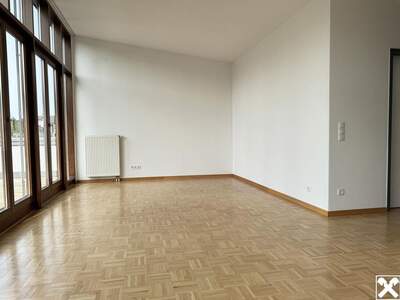Mietwohnung in 6850 Dornbirn (Bild 2)