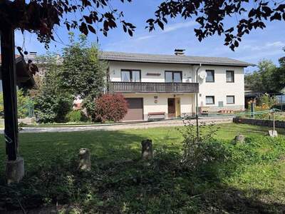 Grundstück kaufen in 5020 Salzburg