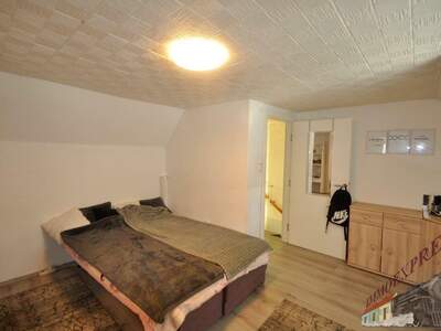 Mehrfamilienhaus kaufen in 3100 St. Pölten (Bild 5)