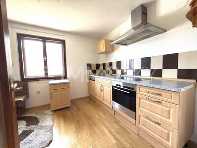 Einfamilienhaus kaufen in 5084 Großgmain (Bild 3)