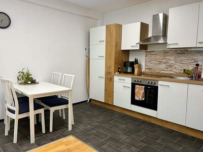 Mietwohnung in 4600 Wels (Bild 3)