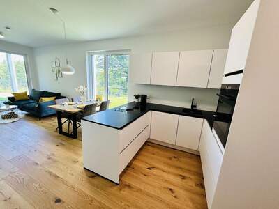 Terrassenwohnung kaufen in 9220 Velden (Bild 5)