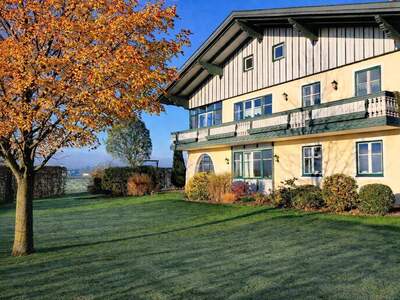 Haus kaufen in 5222 Munderfing