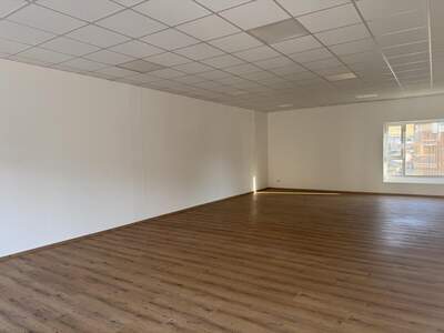 Büro / Praxis mieten in 8962 Gröbming (Bild 4)
