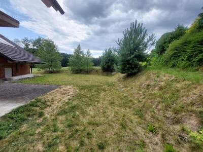 Einfamilienhaus kaufen in 8563 Ligist (Bild 4)