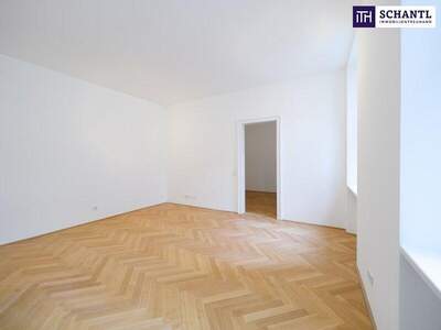 Wohnung kaufen in 1080 Wien (Bild 5)