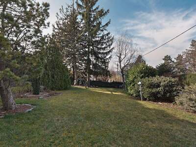 Grundstück kaufen in 1170 Wien