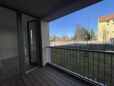 Wohnung kaufen in 8010 Graz