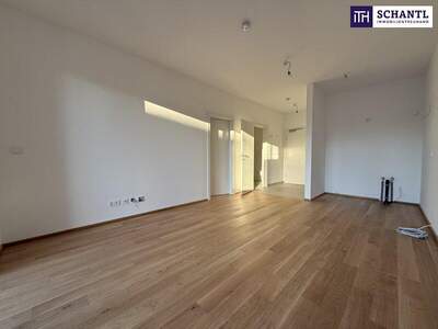 Terrassenwohnung kaufen in 8045 Graz (Bild 3)