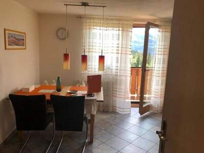 Mietwohnung provisionsfrei in 6382 Kirchdorf