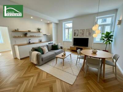 Wohnung kaufen in 1220 Wien (Bild 5)