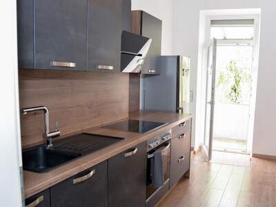 Etagenwohnung provisionsfrei kaufen in 8020 Graz