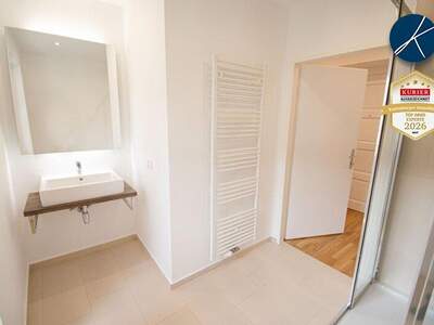 Terrassenwohnung mieten in 3500 Krems (Bild 5)