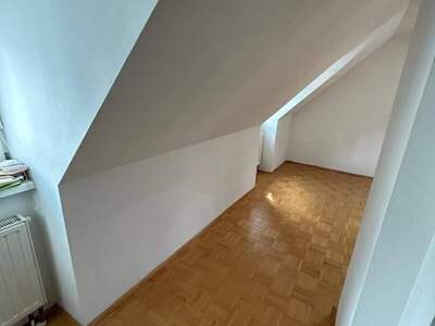 Mietwohnung in 8700 Leoben