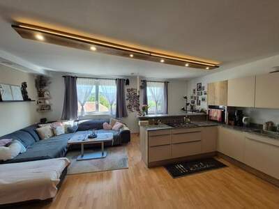 Wohnung kaufen in 3040 Neulengbach