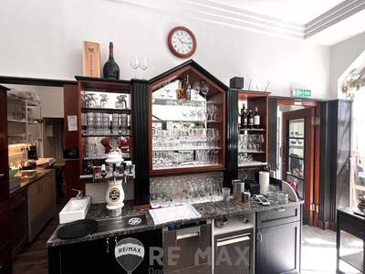 Gewerbeobjekt mieten in 3002 Purkersdorf (Bild 4)