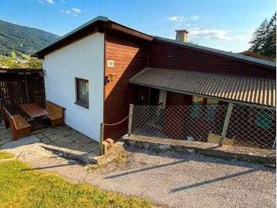 Haus kaufen in 8662 Mitterdorf (Bild 5)