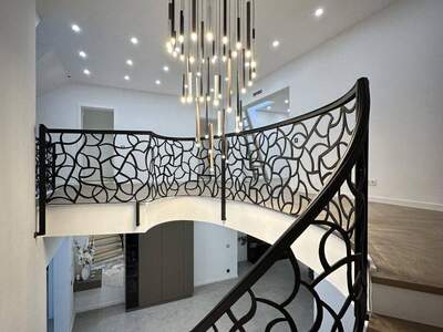 Haus kaufen in 2483 Ebreichsdorf