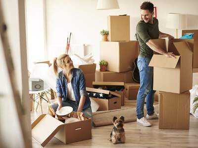 Wohnung mieten in 8020 Graz (Bild 2)