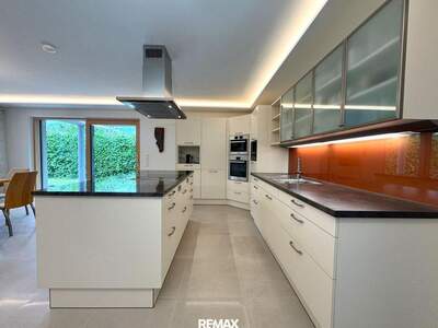 Haus kaufen in 4070 Fraham (Bild 3)