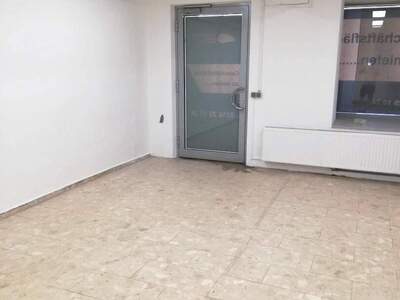 Gewerbeobjekt mieten in 8700 Leoben