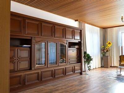 Haus kaufen in 2123 Unterolberndorf