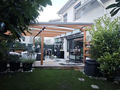 Mehrfamilienhaus kaufen in 2514 Traiskirchen (Bild 5)