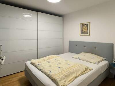 Anlageobjekt kaufen in 8055 Graz (Bild 4)