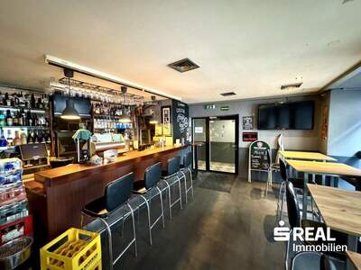 Gastronomie / Restaurant kaufen in 6800 Feldkirch (Bild 5)